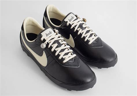 bode nike sneaker|nike astro grabber sp bode.